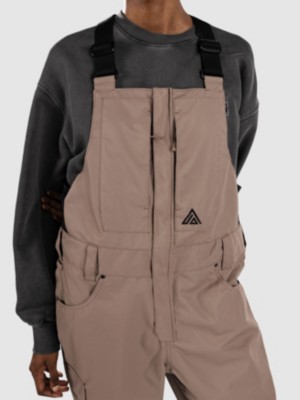 Stellas Run Bib Pants