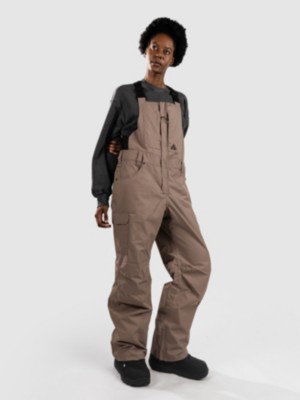 Stellas Run Bib Pants