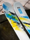 Line Bacon 122 TW Skis