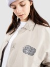 Polypop Jackpot Coach Jacket