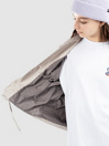 Polypop Jackpot Coach Veste