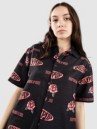 Polypop Roses Chemise