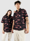 Polypop Roses Shirt