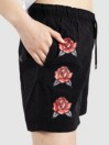 Polypop Roses Shorts