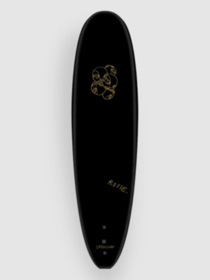Odysea 7&amp;#039;0 Plank Dee Rosse Surfboard