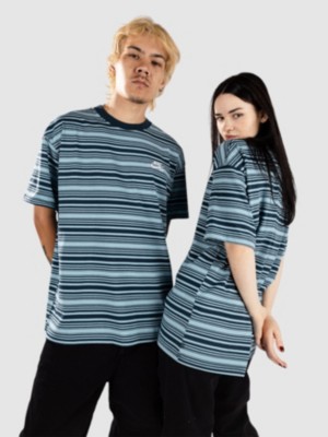 Sb M90 Stripe T-Shirt