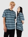 Nike Sb M90 Stripe T-Shirt