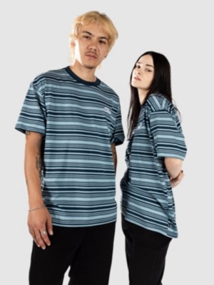 Sb M90 Stripe T-Shirt