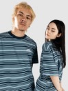 Nike Sb M90 Stripe T-Shirt