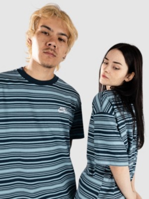 Sb M90 Stripe T-Shirt