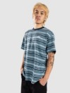 Nike Sb M90 Stripe Camiseta