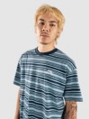 Nike Sb M90 Stripe T-Shirt