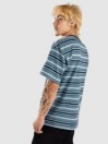 Nike Sb M90 Stripe Camiseta