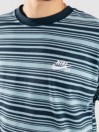 Nike Sb M90 Stripe T-Shirt