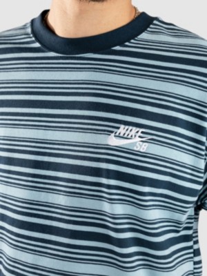 Sb M90 Stripe T-Shirt