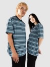 Nike Sb M90 Stripe Camiseta