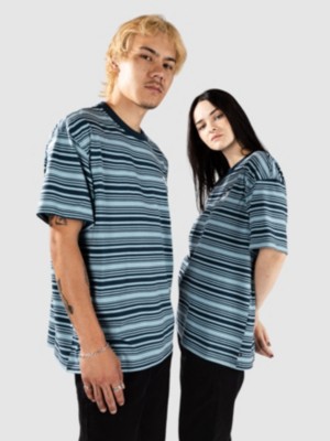 Sb M90 Stripe T-Shirt