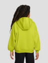 Nike Sb Icon Fleece Kids Hættetrøje