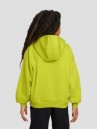 Nike Sb Icon Fleece Kids Hættetrøje