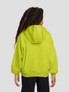 Nike Sb Icon Fleece Kids Hoodie