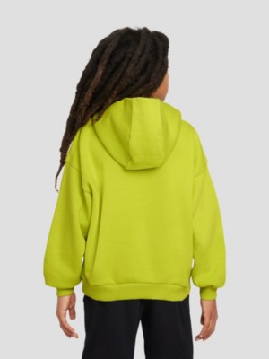 Sb Icon Fleece Hoodie