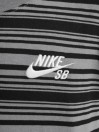 Nike Sb Stripe Kids Longsleeve T-Shirt