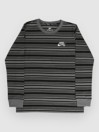 Nike Sb Stripe Longsleeve T-Shirt