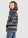 Nike Sb Stripe Kids Longsleeve T-Shirt