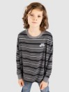 Nike Sb Stripe Longsleeve T-Shirt