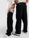 Nike Sb Kearny Cargo Skate Pantalon