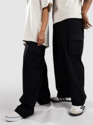 Sb Kearny Cargo Skate Pants