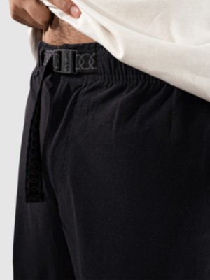 Sb Kearny Cargo Skate Pantalon