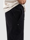 Nike Sb Kearny Cargo Skate Pantalon