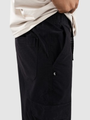 Sb Kearny Cargo Skate Pantalon