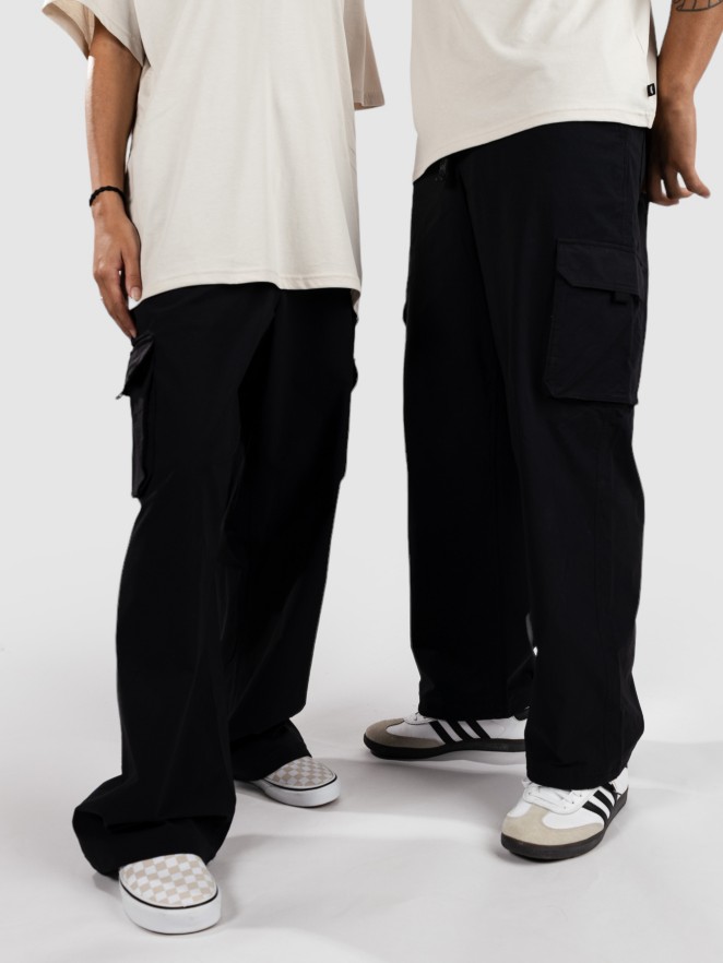 Nike Sb Kearny Cargo Skate Pantalon