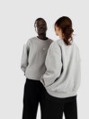 Nike SB Fleece Skate Crew Sweat