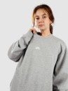 Nike SB Fleece Skate Crew Sweater