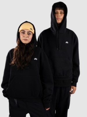 Sb Skate Hoodie