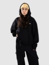 Nike Sb Skate Hoodie