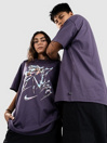 Nike Sb M90 Lazy Gawd T-Shirt