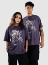 Nike Sb M90 Lazy Gawd T-Shirt