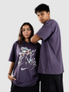 Nike Sb M90 Lazy Gawd T-Shirt