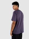 Nike Sb M90 Lazy Gawd T-Shirt