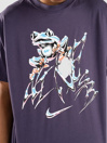 Nike Sb M90 Lazy Gawd T-Shirt