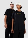 Nike Sb M90 Sounds Bangin Camiseta