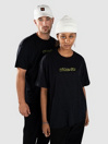 Nike Sb M90 Sounds Bangin T-Shirt