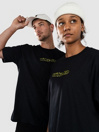 Nike Sb M90 Sounds Bangin T-Shirt