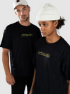 Nike Sb M90 Sounds Bangin T-Shirt