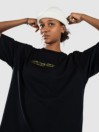 Nike Sb M90 Sounds Bangin T-Shirt