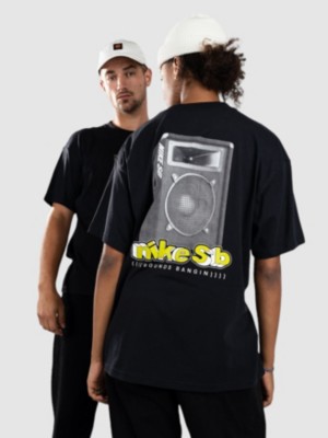 Sb M90 Sounds Bangin T-Shirt